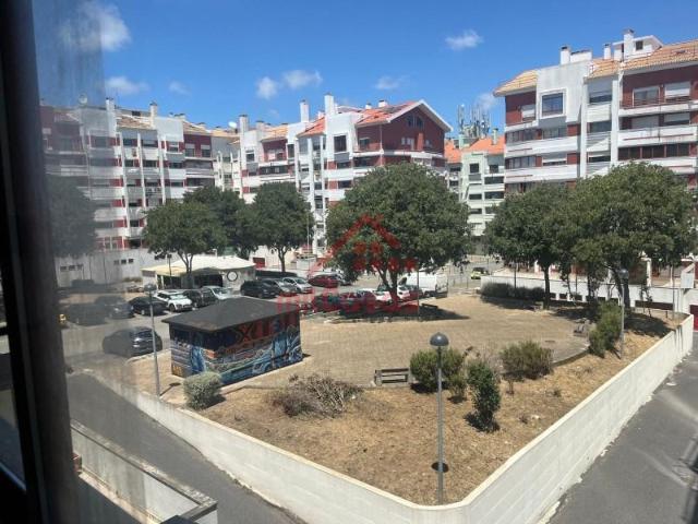 2 quarto, Sintra Sintra 104476893