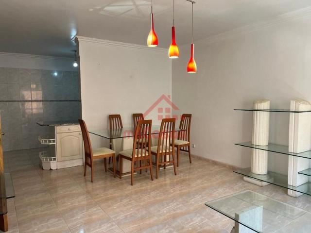 2 quarto, Sintra Sintra 104476892