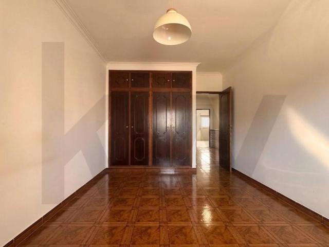 2 quarto, Sintra Sintra 104476936