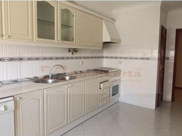 2 quarto, Sintra Sintra 104405448
