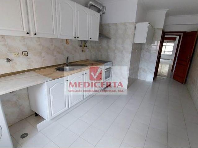 2 quarto, Sintra Sintra 104513941