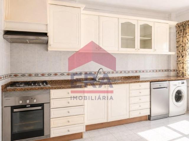 2 quarto, Sintra Sintra 104648998