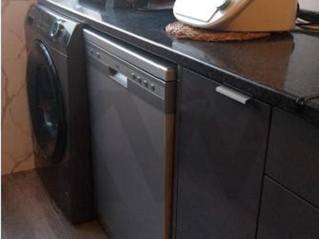2 quarto, Sintra Sintra 104649264