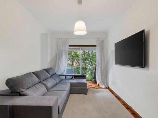 2 quarto, Sintra Sintra 104869209