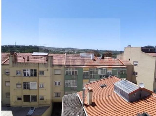 2 quarto, Sintra Sintra 104897988