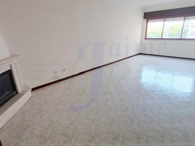 2 quarto, Sintra Sintra 104807185