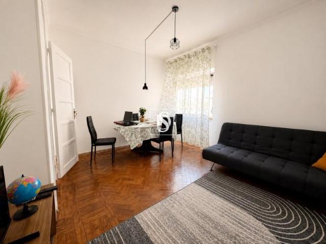 2 quarto, Sintra Sintra 104830601