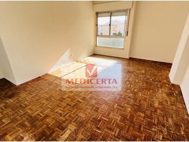 2 quarto, Sintra Sintra 104964561