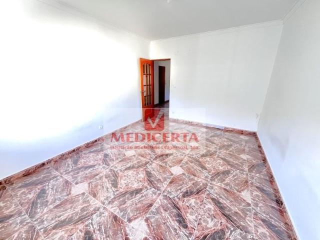 2 quarto, Sintra Sintra 104964562
