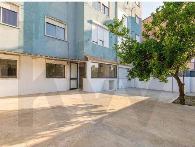 2 quarto, Sintra Sintra 105274063