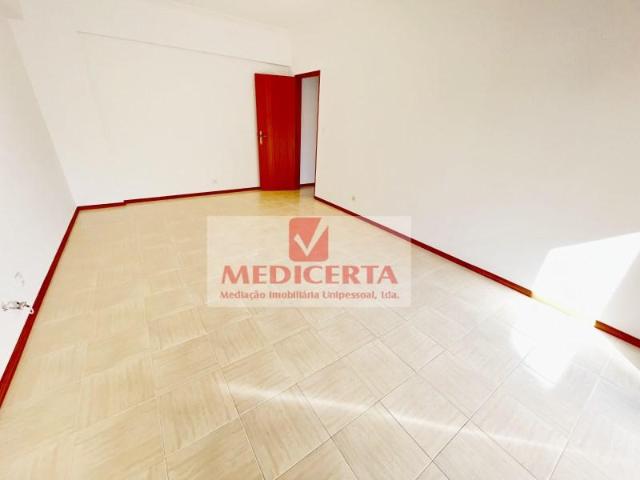 2 quarto, Sintra Sintra 105274068
