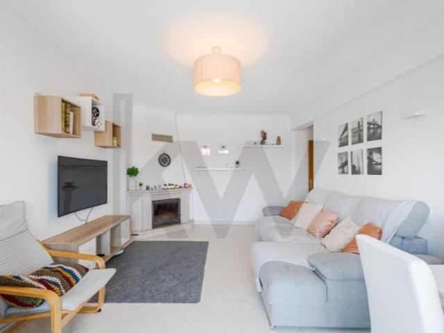 2 quarto, Sintra Sintra 105364300