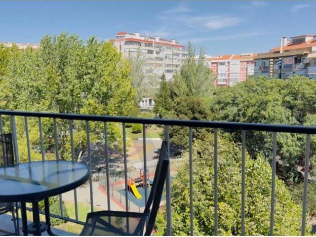 2 quarto, Sintra Sintra 105657613