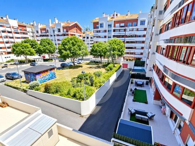 2 quarto, Sintra Sintra 106085136