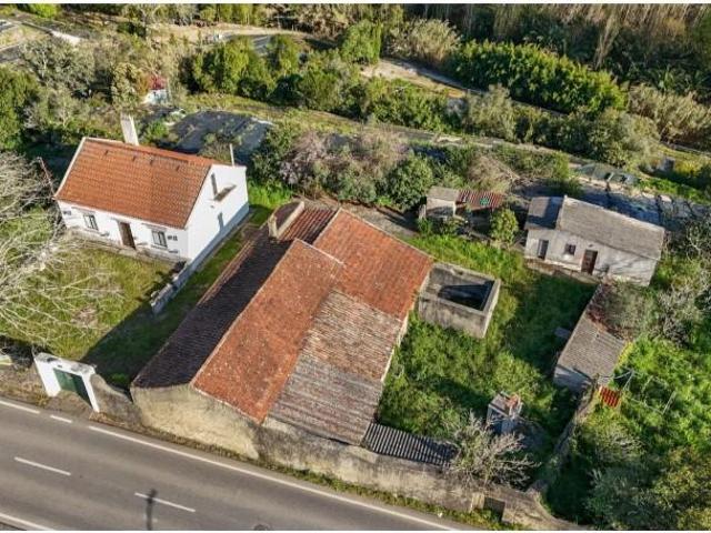 2 quarto, Sintra Sintra 106010307