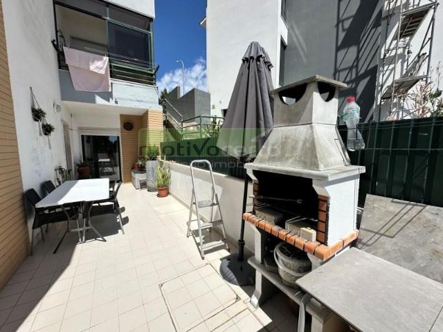 2 quarto, Sintra Sintra 2605 312 104373242