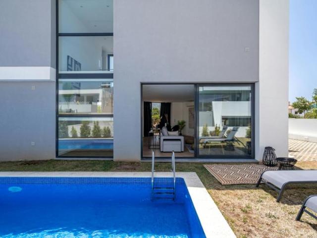 2 quarto, Sintra Sintra 2710 102579698