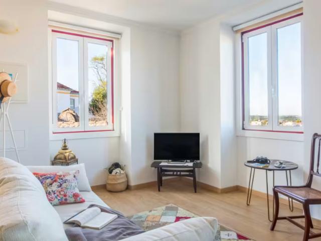2 quarto, Sintra Sintra 2710 417 98636209