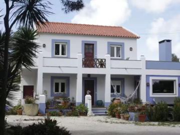 2 quarto, Sintra Sintra 2710 413 98634336
