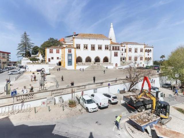2 quarto, Sintra Sintra 2710 570 69806734