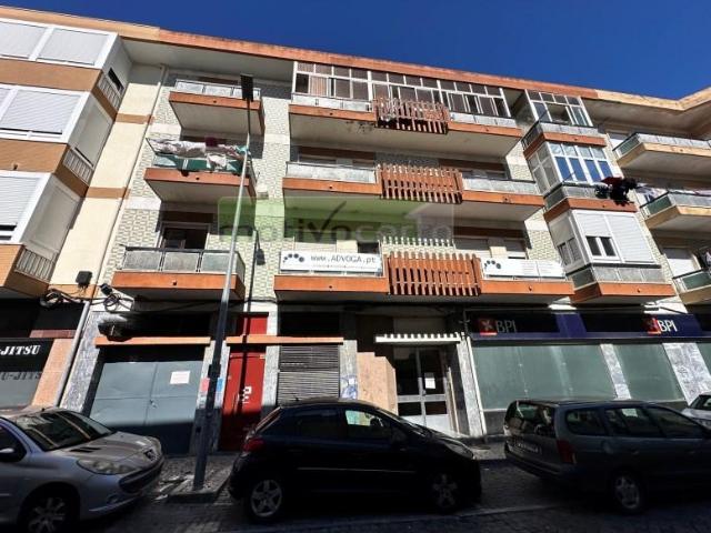 2 quarto, Sintra Sintra 2725 286 105473326