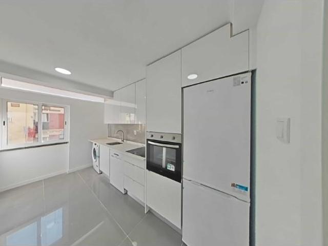 2 quarto, Sintra Sintra 2735 284 103884701