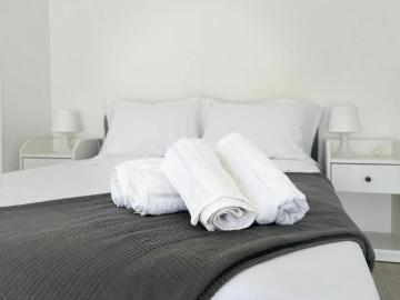 2 quarto, Sintra Sintra 2735 296 102400030