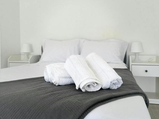 2 quarto, Sintra Sintra 2735 296 102400030