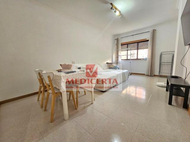 2 quarto, Sintra Sintra 2735 677 103068934