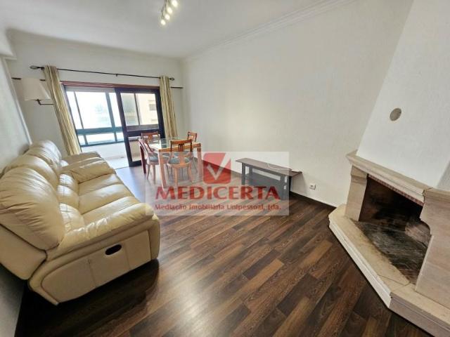 2 quarto, Sintra Sintra 2745 013 105382739