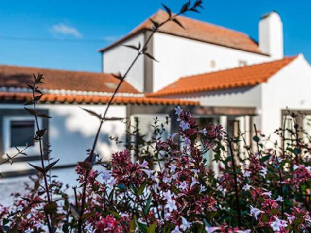 2 quarto, Sintra Sintra 77946842