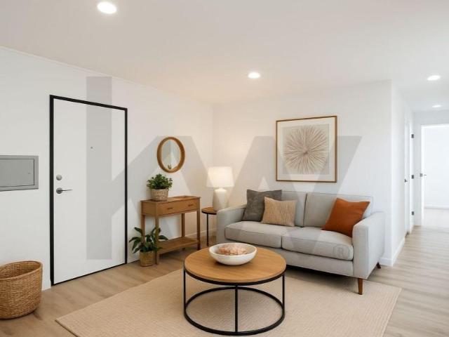 2 quarto, Sintra Sintra 94668981