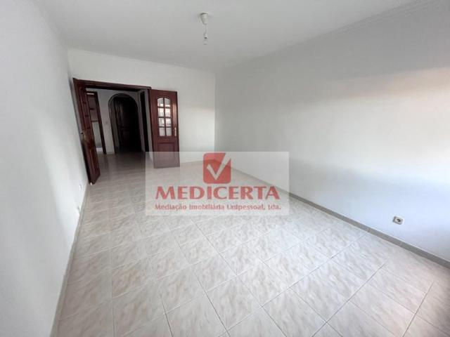 2 quarto, Sintra Sintra 96915507