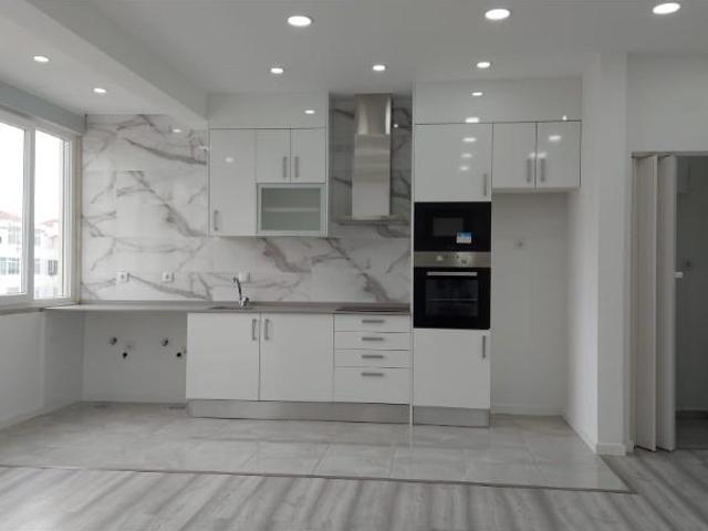 2 quarto, Sintra Sintra 97118446