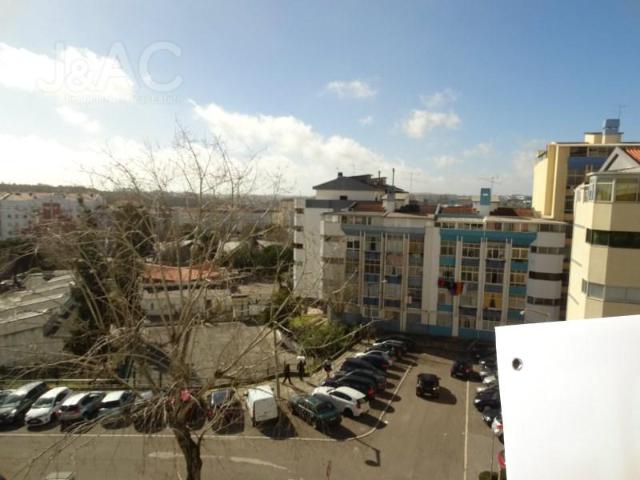 2 quarto, Sintra Sintra 97119408