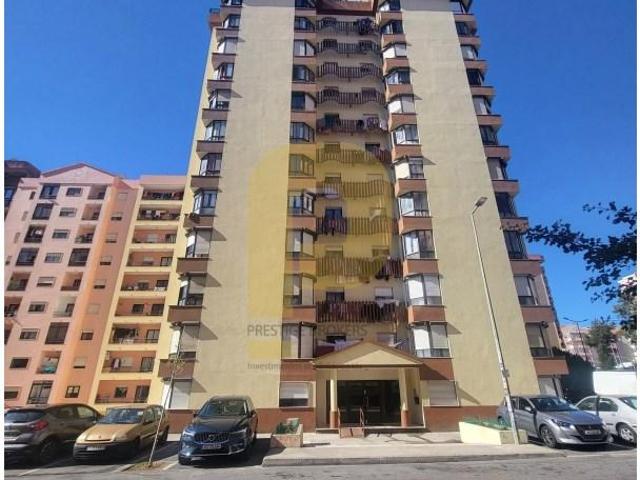 2 quarto, Sintra Sintra 98275657