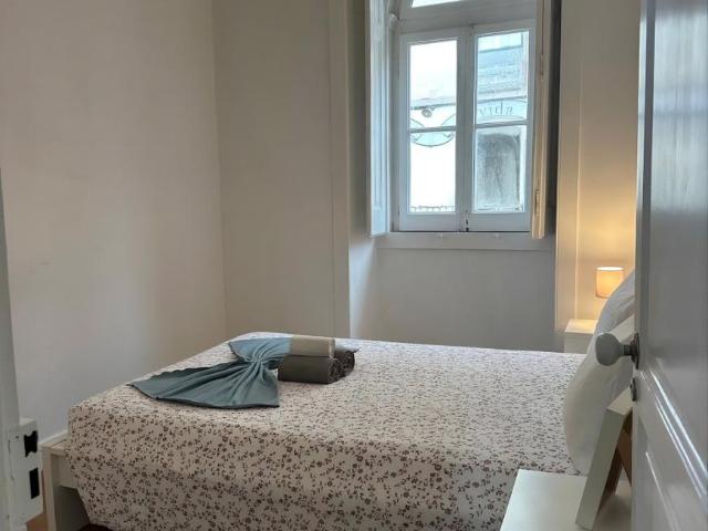 2 quarto, Sintra Sintra 99384243