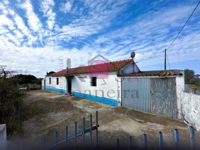 2 quarto, Sines Sines 105753053