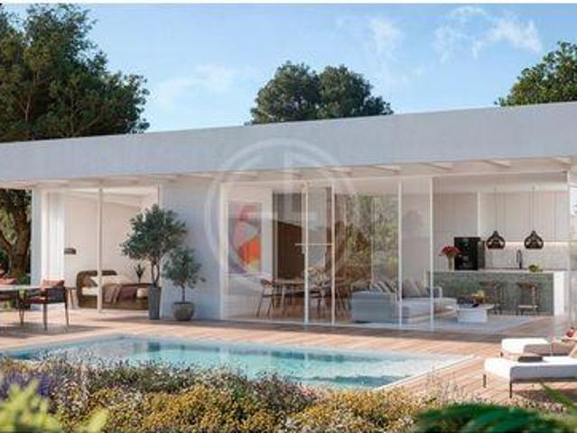 2 quarto, Silves Faro 88910406