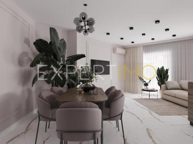 2 quarto, Silves Faro 92342101
