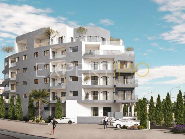 2 quarto, Silves Faro 92342113