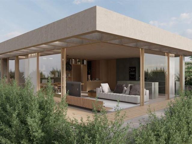 2 quarto, Silves Faro 98215371
