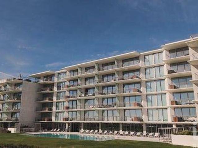 2 quarto, Silves Faro 105765601
