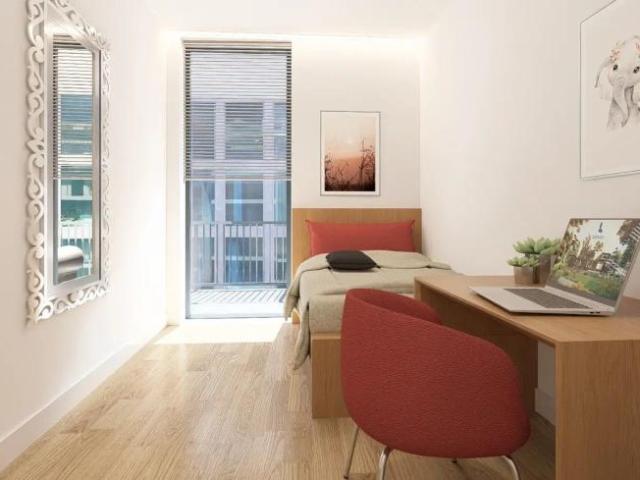 2 quarto, Silves Faro 105138404