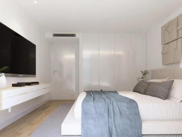 2 quarto, Silves Faro 105138405
