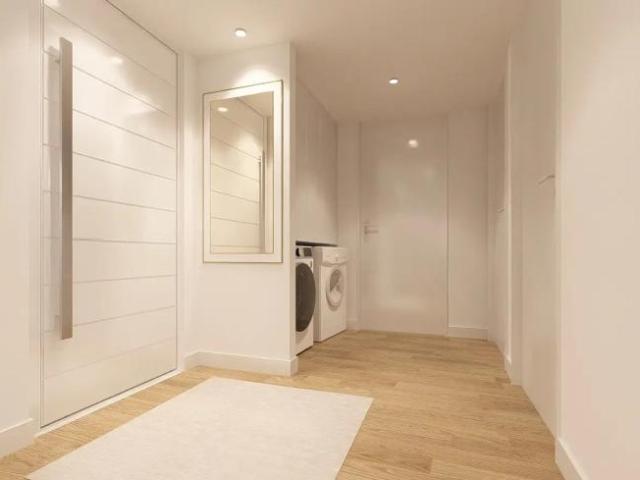 2 quarto, Silves Faro 105138414