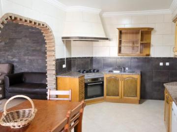 Apartamento para alugar em Silves