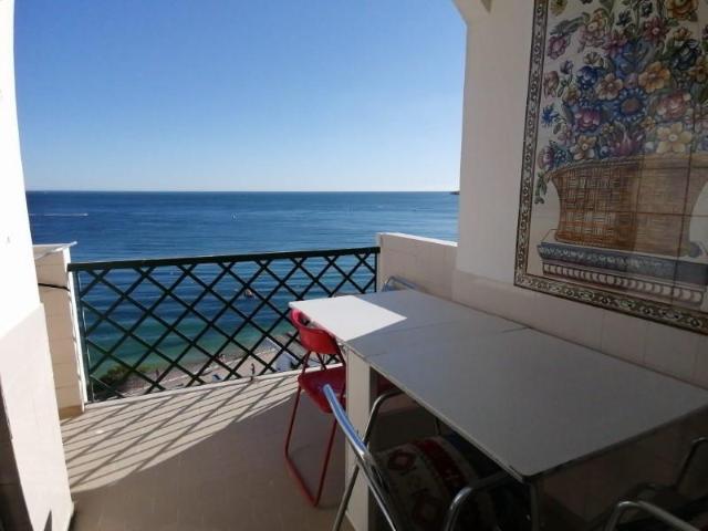 2 quarto, Silves Silves 96694162