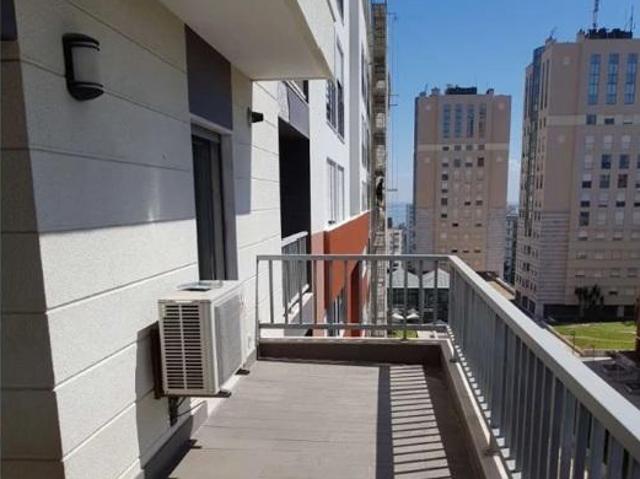 2 quarto, Sul Açores 103430639