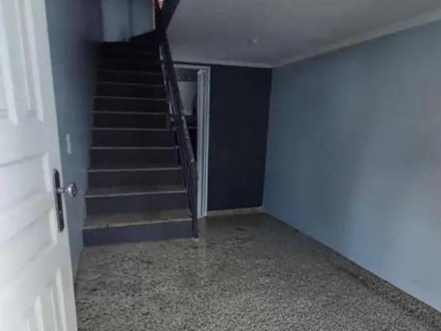 2 quartos, 1 suíte, 2 salas, 2 banheiros, 2 vagas, 60m² de área